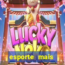esporte mais violento do mundo
